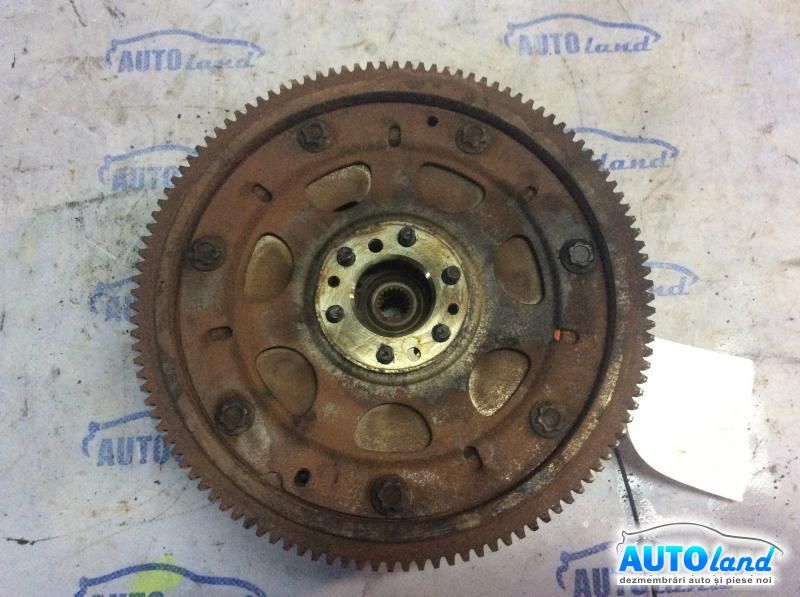 Volanta FIAT LINEA (323) 2007-2025