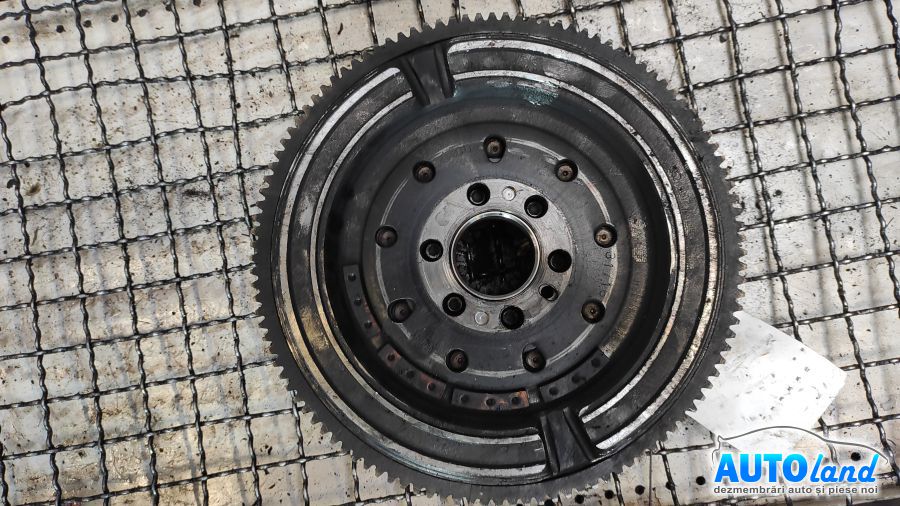 Volanta FIAT STILO (192) 2001-2025