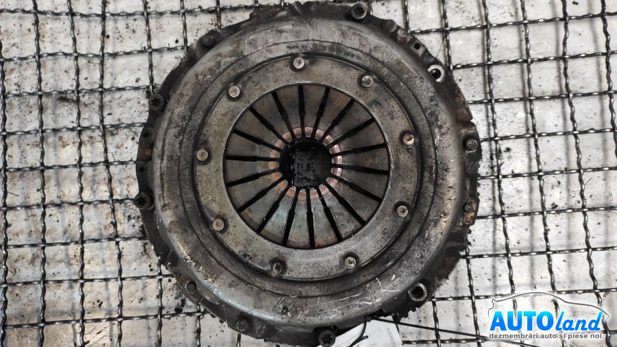 Volanta FIAT STILO (192) 2001-2025