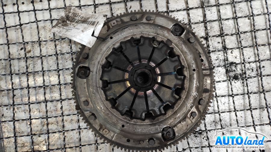 Volanta HONDA CR-V II (RD) 2002-2006