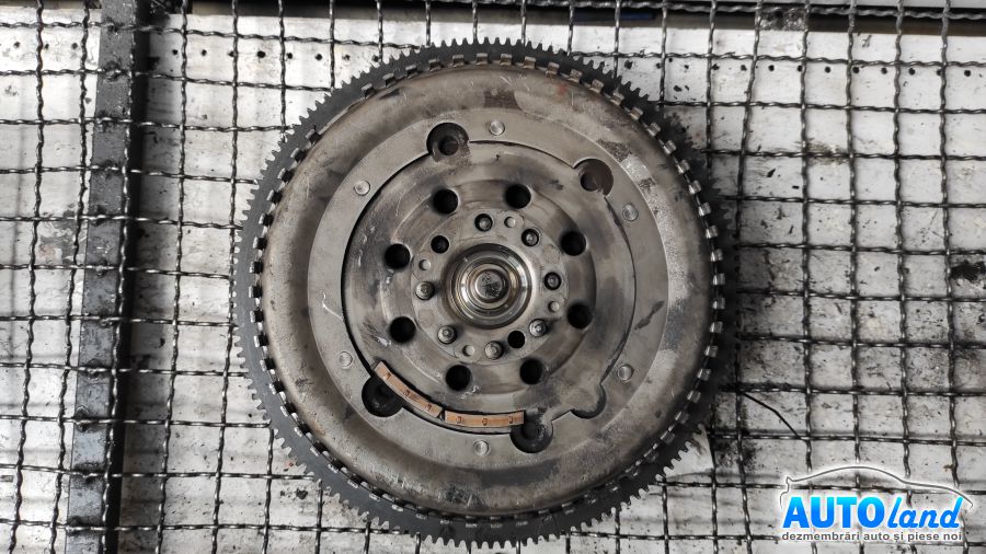 Volanta MERCEDES-BENZ SPRINTER 3-t bus (906) 2006-2025