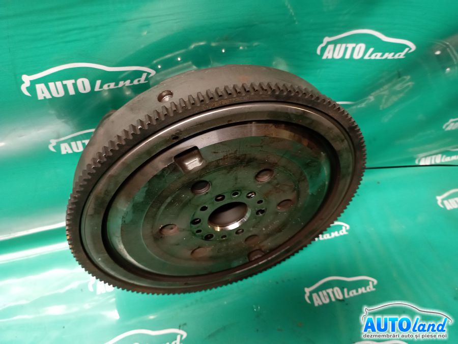 Volanta OPEL ASTRA J hatchback 2009-2025 Cod 55565497 