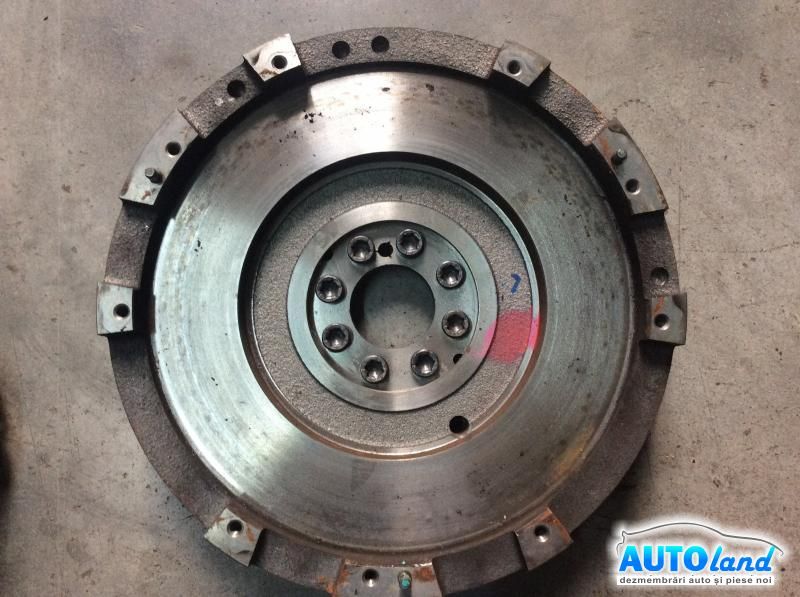 Volanta OPEL CORSA D 2006-2025