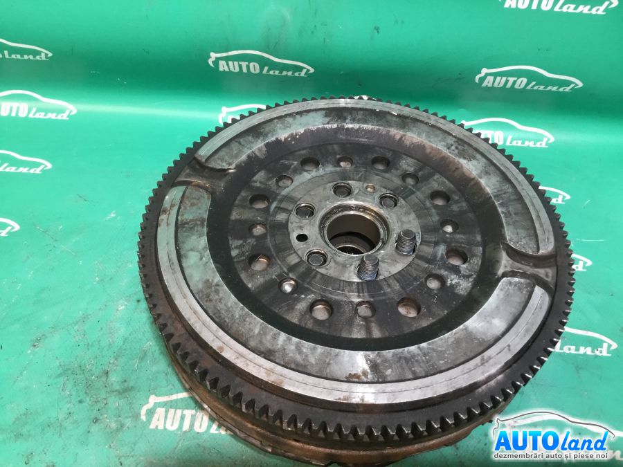 Volanta OPEL INSIGNIA 2008-2025 Cod 3082001704 