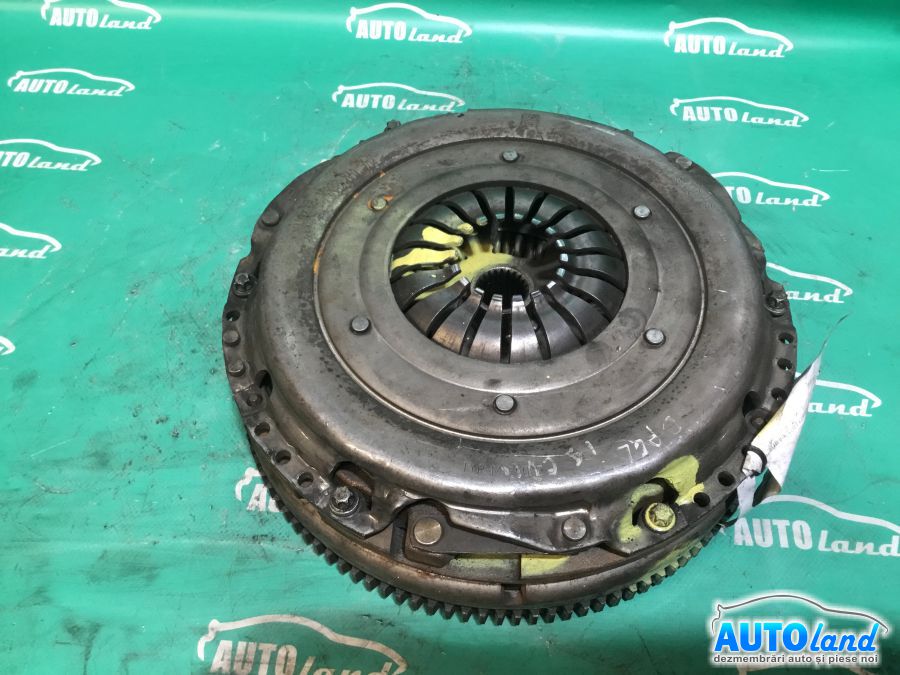 Volanta OPEL INSIGNIA 2008-2025 Cod 3082001704 