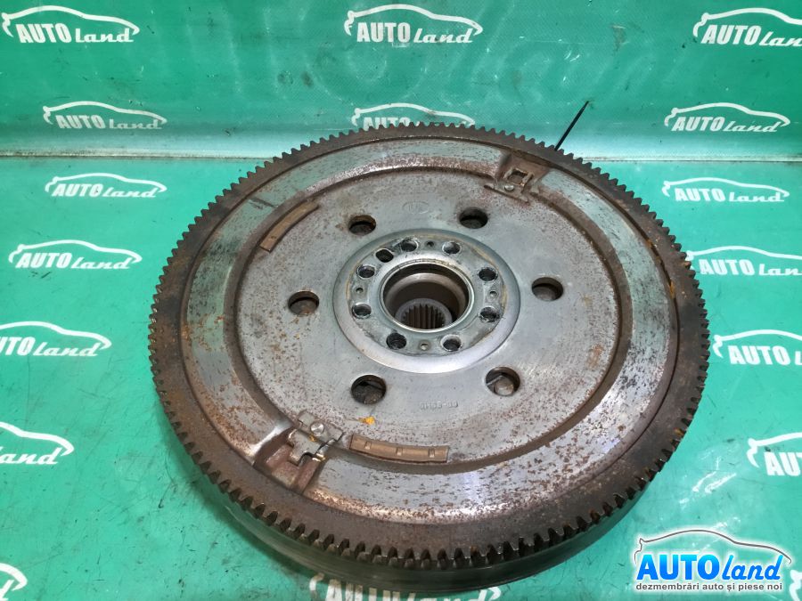 Volanta PEUGEOT 508 2010-2025 Cod 324056810 
