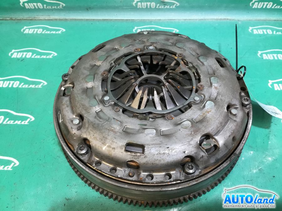 Volanta PEUGEOT 508 2010-2025 Cod 324056810 