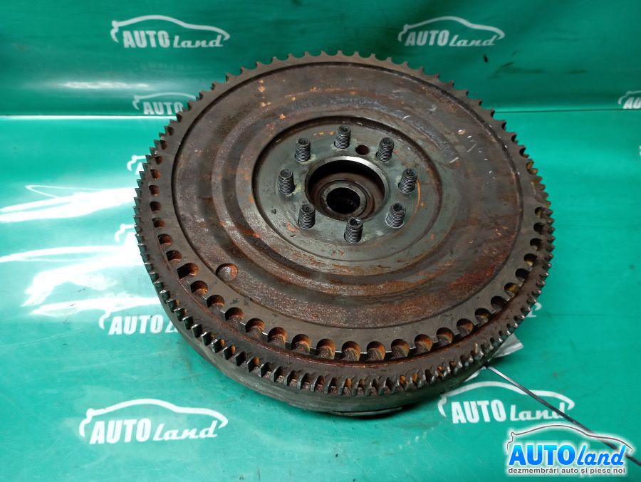 Volanta PEUGEOT BOXER bus 2006-2025