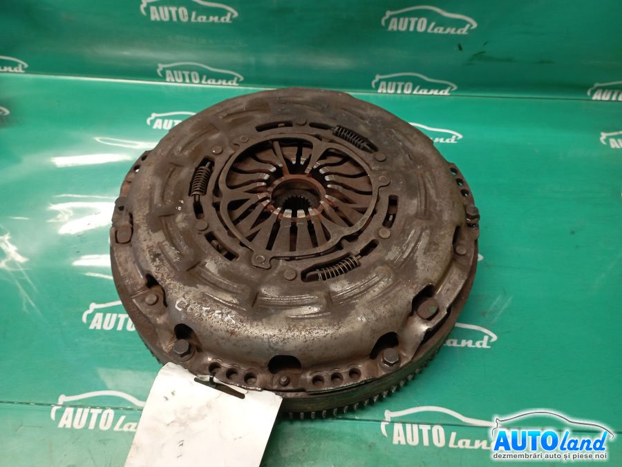 Volanta PEUGEOT BOXER bus 2006-2025