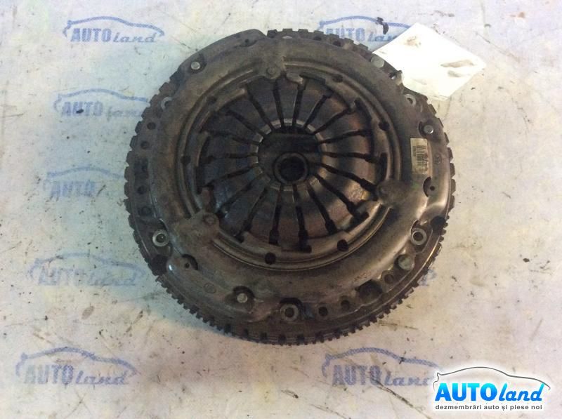 Volanta RENAULT CLIO II 1998-2001