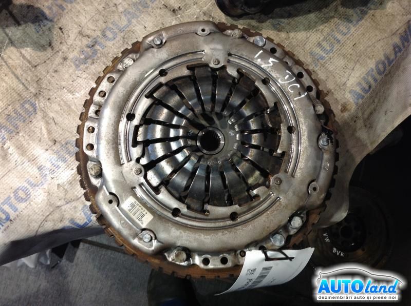 Volanta RENAULT CLIO II 2001-2025