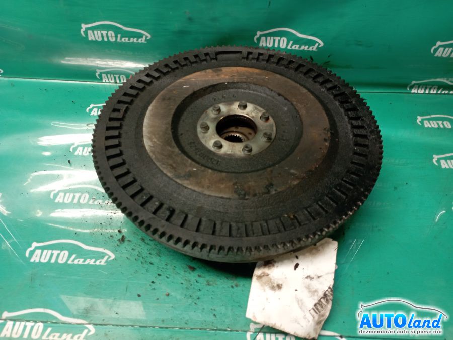 Volanta RENAULT MASTER II Van (FD) 1998-2025