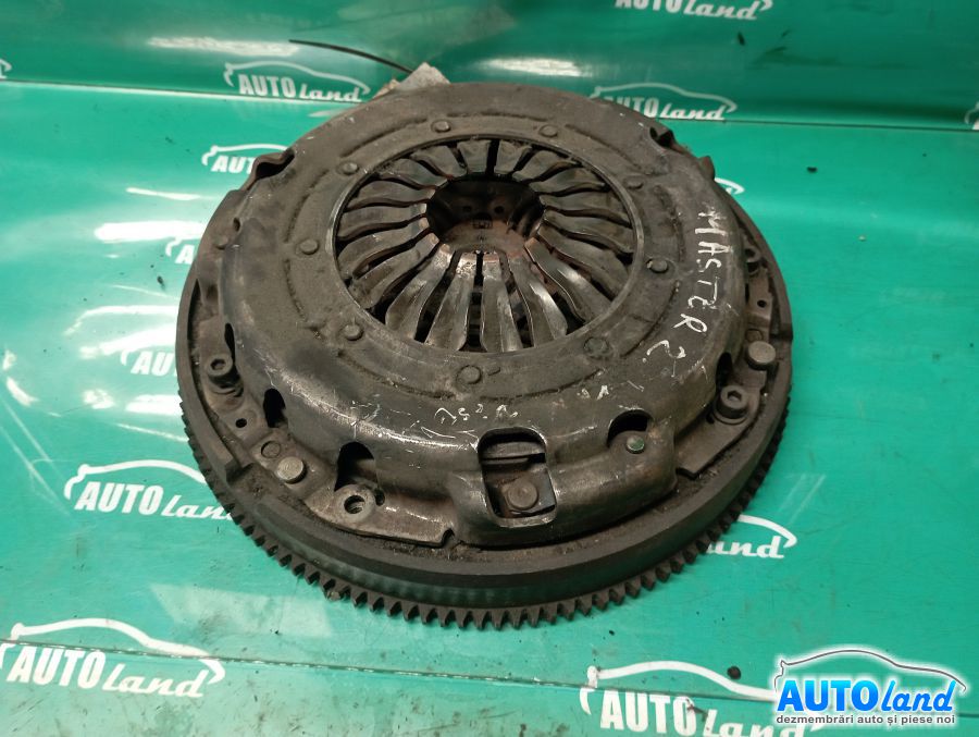 Volanta RENAULT MASTER II Van (FD) 1998-2025