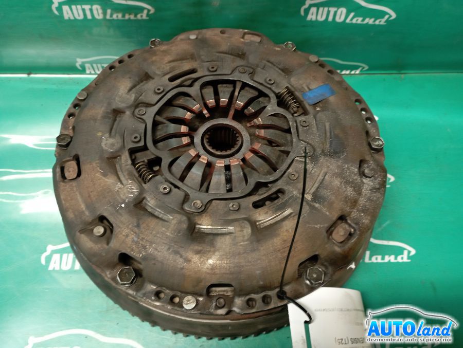 Volanta TOYOTA AVENSIS (T25) 2003-2025 Cod 3125005130 