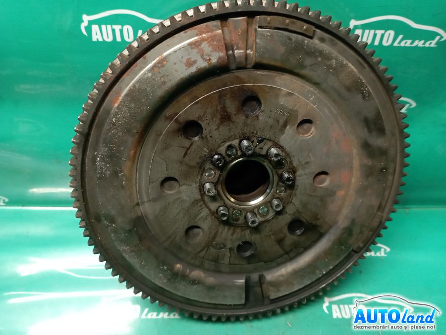 Volanta TOYOTA AVENSIS (T25) 2003-2025 Cod 3125005130 