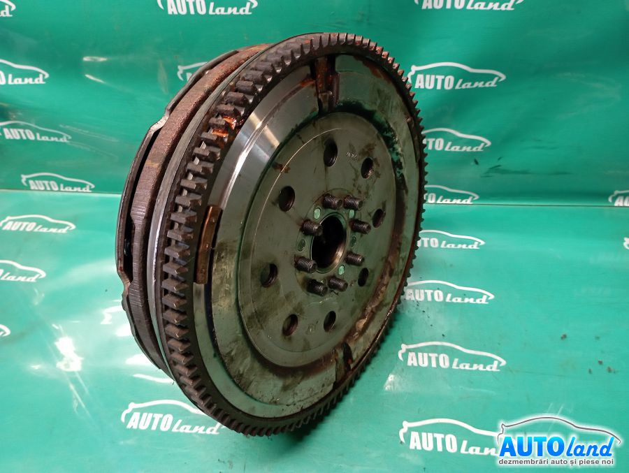 Volanta TOYOTA AVENSIS (T25) 2003-2025