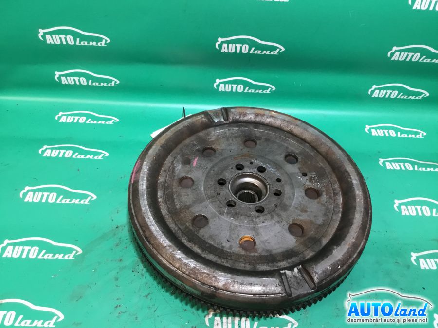 Volanta VOLKSWAGEN GOLF V (1K1) 2003-2025