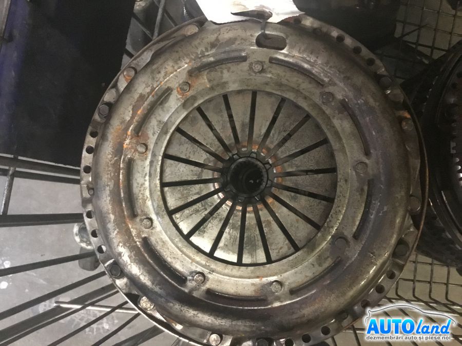 Volanta VOLVO S40 II (MS) 2004-2025 Cod 1878005341 