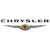 CHRYSLER