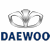 DAEWOO