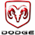 DODGE