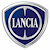 LANCIA