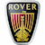 ROVER