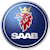 SAAB