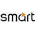 SMART